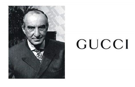 gucci venta|gucci fundador.